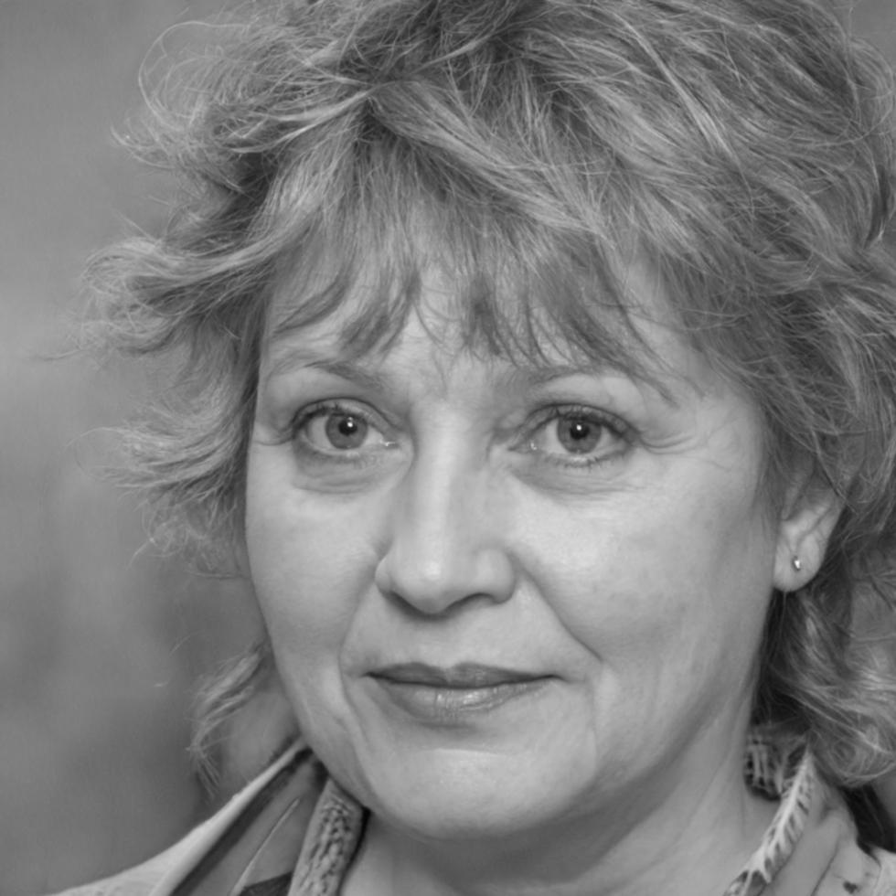 Lisa Weber, Budgetierungscoach